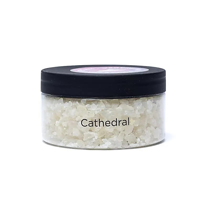 Masala Incense Sticks "Jasmine" - Natural fragrance for your senses