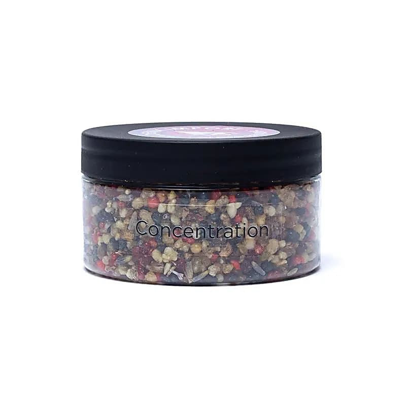 Masala Incense Sticks "Jasmine" - Natural fragrance for your senses