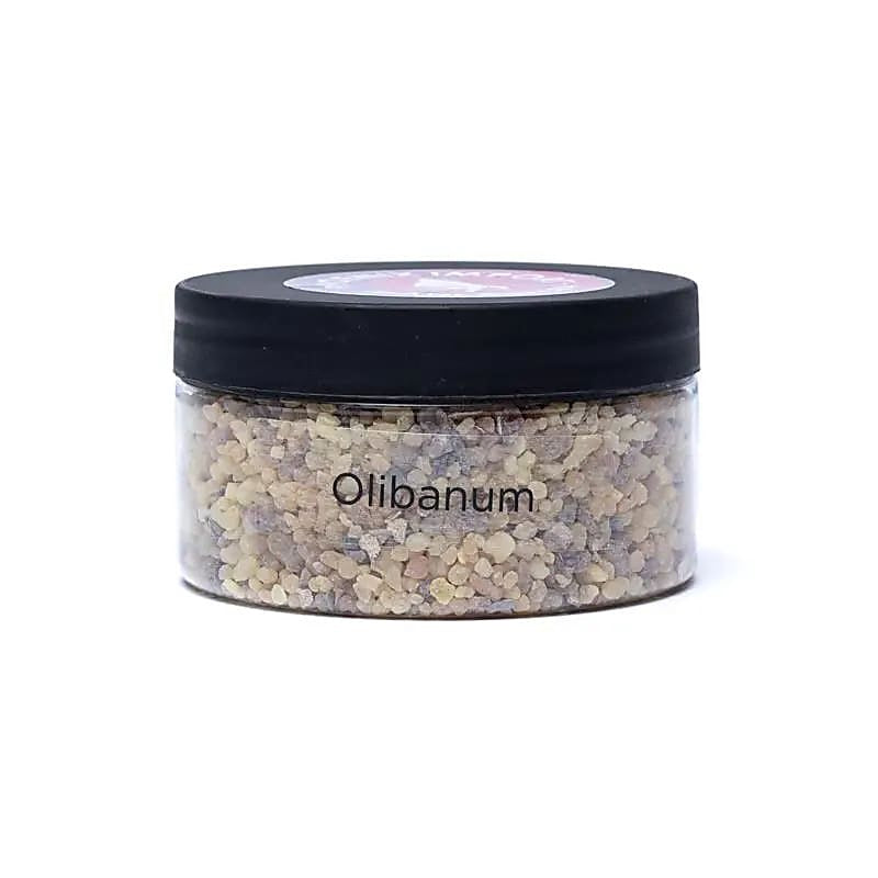 Masala Incense Sticks "Jasmine" - Natural fragrance for your senses