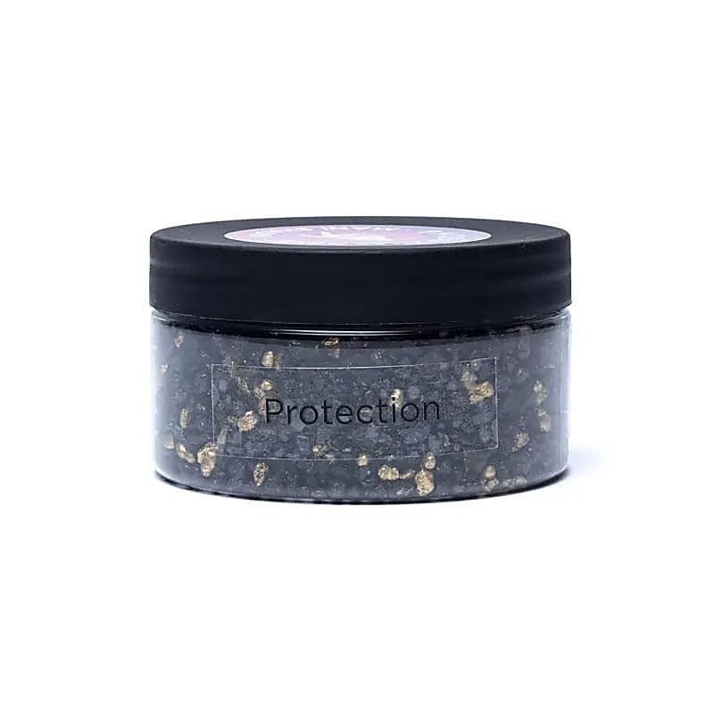 Masala Incense Sticks "Jasmine" - Natural fragrance for your senses