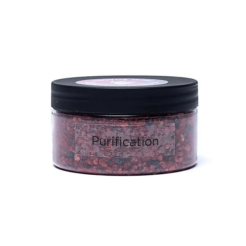 Masala Incense Sticks "Jasmine" - Natural fragrance for your senses