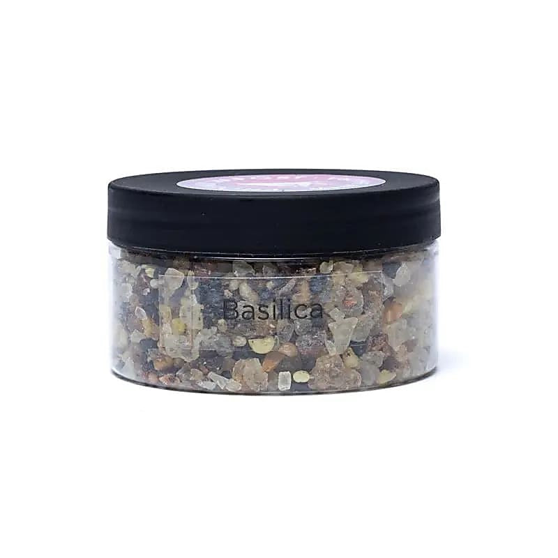 Masala Incense Sticks "Jasmine" - Natural fragrance for your senses