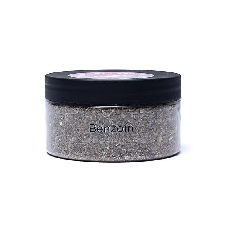 Masala Incense Sticks "Jasmine" - Natural fragrance for your senses