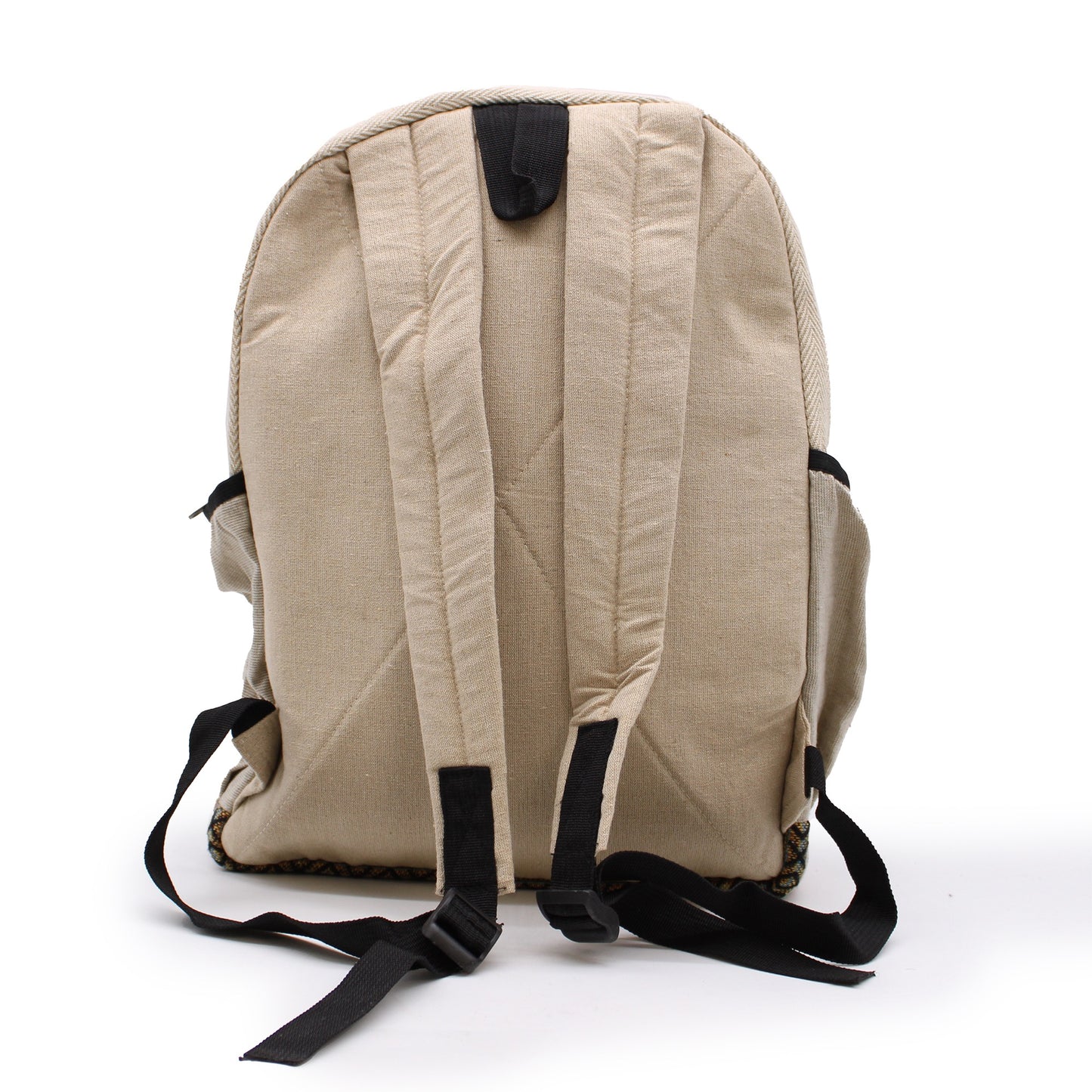 Backpack "Urban-roots" 13.5lt.