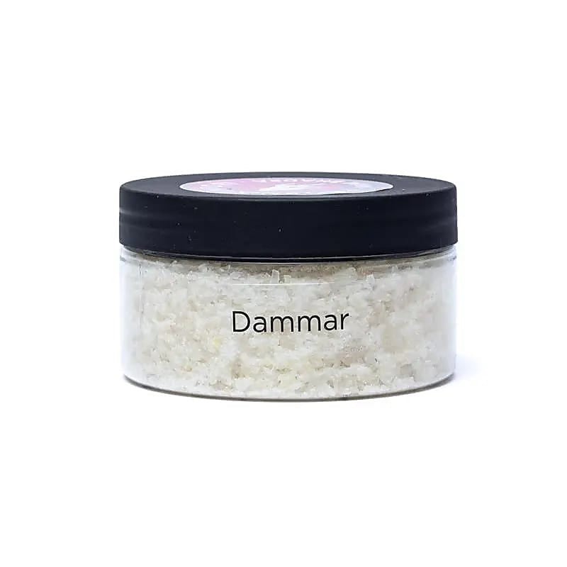 Masala Incense Sticks "Jasmine" - Natural fragrance for your senses
