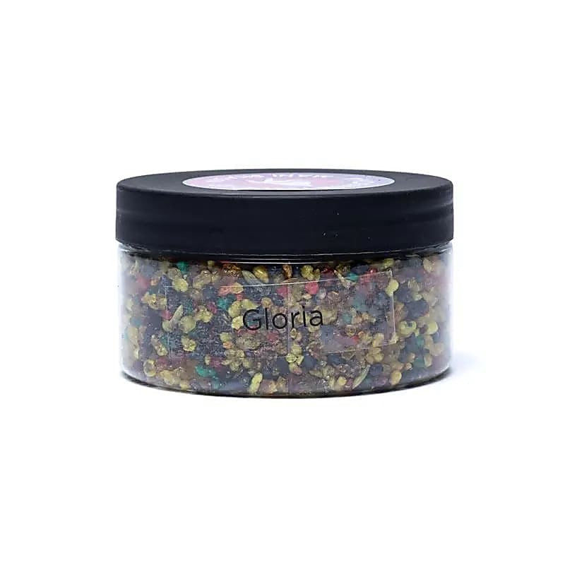 Masala Incense Sticks "Jasmine" - Natural fragrance for your senses