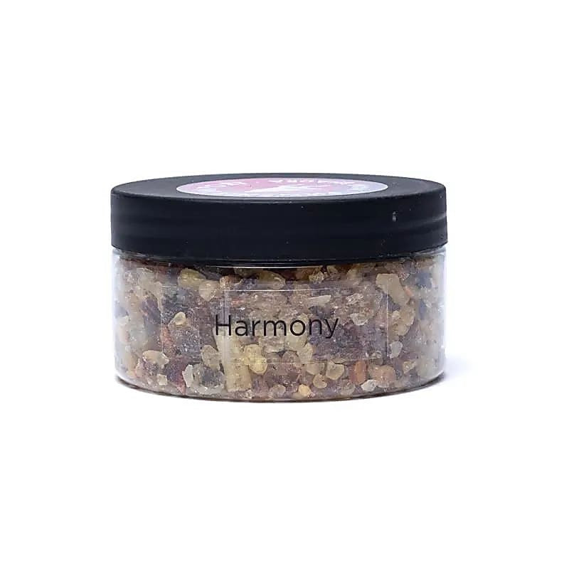 Masala Incense Sticks "Jasmine" - Natural fragrance for your senses