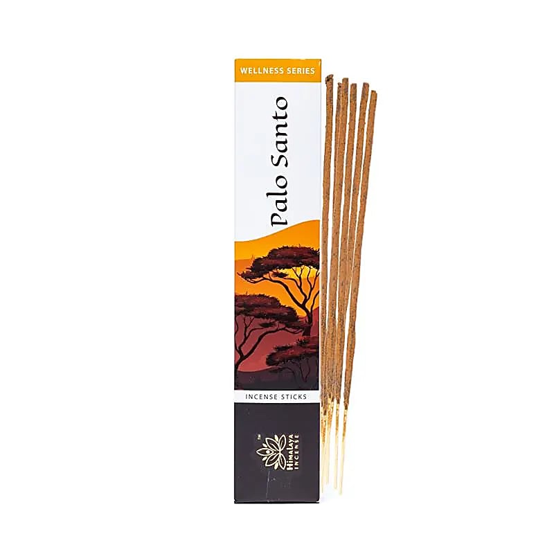 Incense sticks "Himalaya Frankincense"