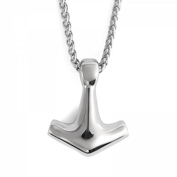 Thors Hammer "Pure Elegance Edition"