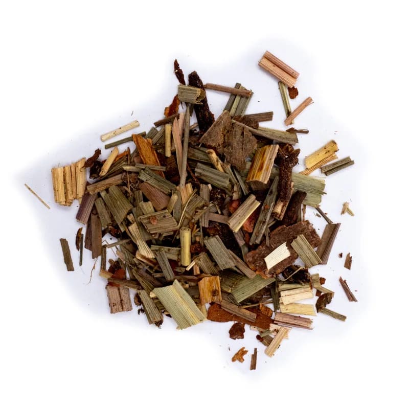 Masala Incense Sticks "Jasmine" - Natural fragrance for your senses