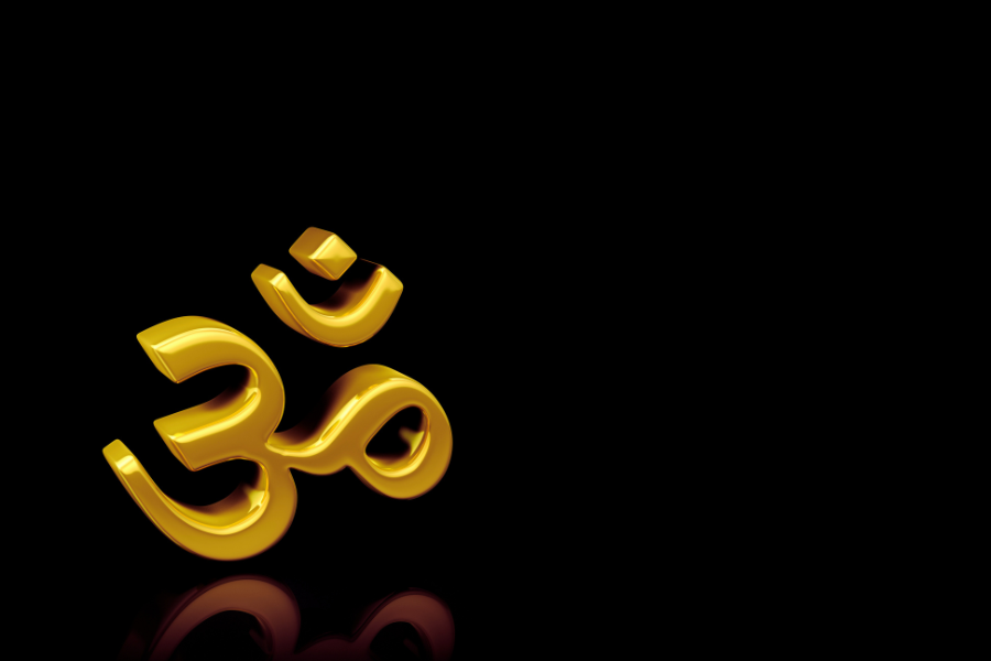OM