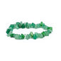 Bracelet "Splitter" Aventurine
