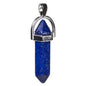 Edelsteinanhänger Lapislazuli