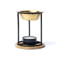 Aroma lamp Exotic Burner