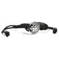 Tree of life bracelet adjustable