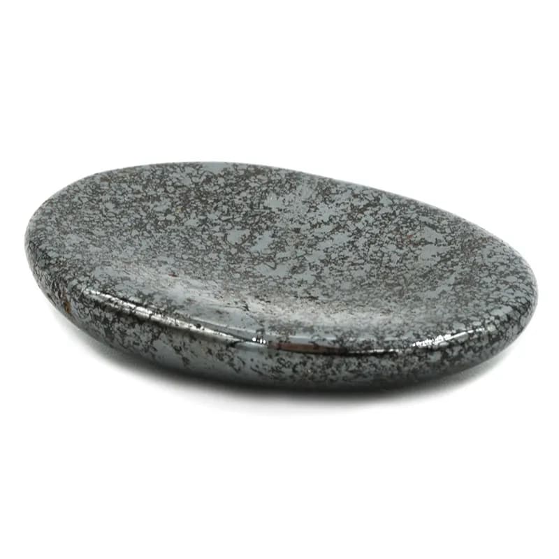 Thumbstones - Hematite