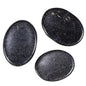 Thumbstones - Hematite