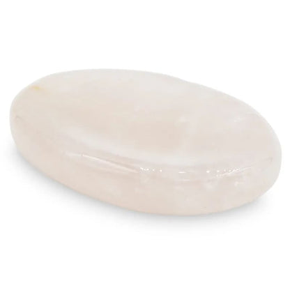 Thumbstones - Rose Quartz