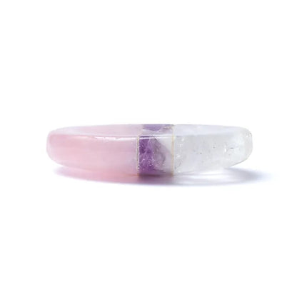 Thumbstones - golden triangle