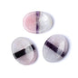 Thumbstones - golden triangle