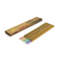 Ispalla Incense Sticks