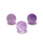 Feng Shui Amethystkugel 25mm