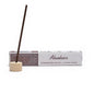 Masala Incense Sticks "Arabic Oudh" - Natural fragrance for your senses