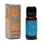 Organic Goodness Duftöle (Song of India)