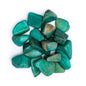 Amazonite, A-Quality - Tumbled Stones