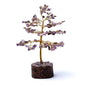 Edelsteinbaum 180mm „Amethyst“