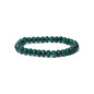 Armband Aventurin AA-Kvalitet 8mm