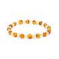 Armband - Bernstein & Citrin