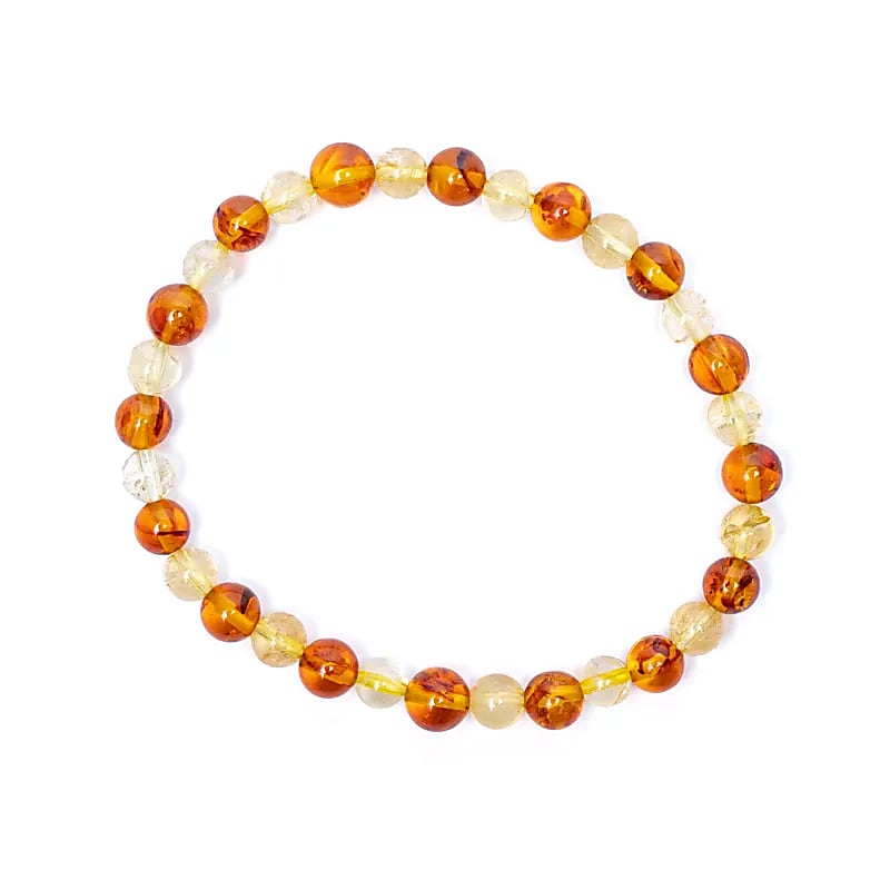 Armband - Bernstein & Citrin