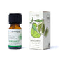 Aromafume Ätherische Öle