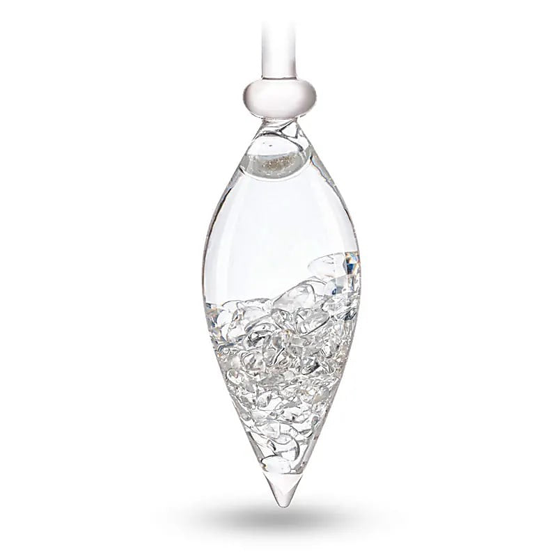 Ädelstensstav – Phiole "Diamonds"