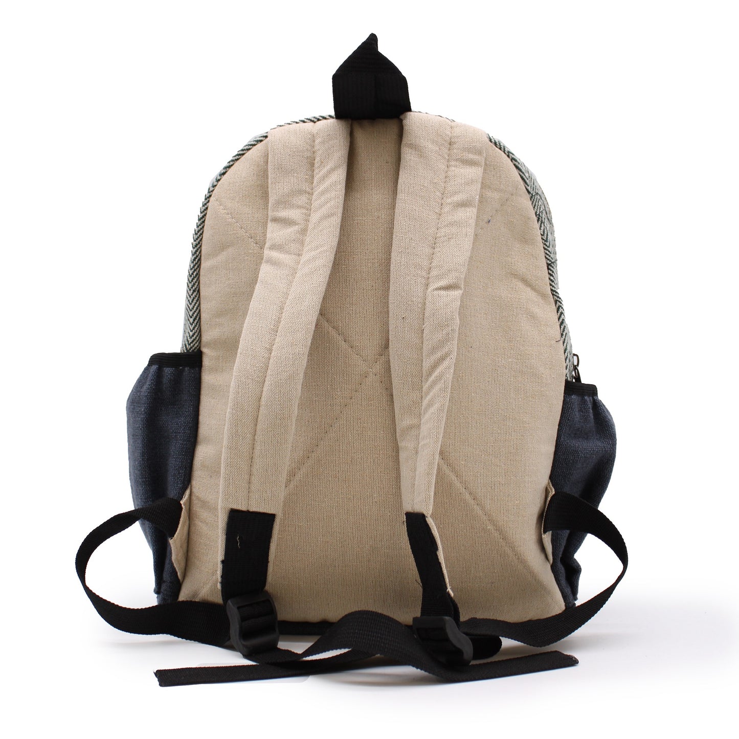 Ryggsäck "Balance-Journey" 4,62lt.