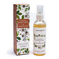 Aromafume Smudge Spray – Vit Salvia & Palo Santo