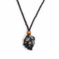 Necklace Cord for Crystals &amp; Gemstones – 45 cm