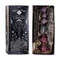Sagrada Madre Geschenkbox Turmalin