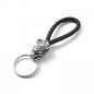 Keychain "Fenrir the Wolf - Wolfpaw"