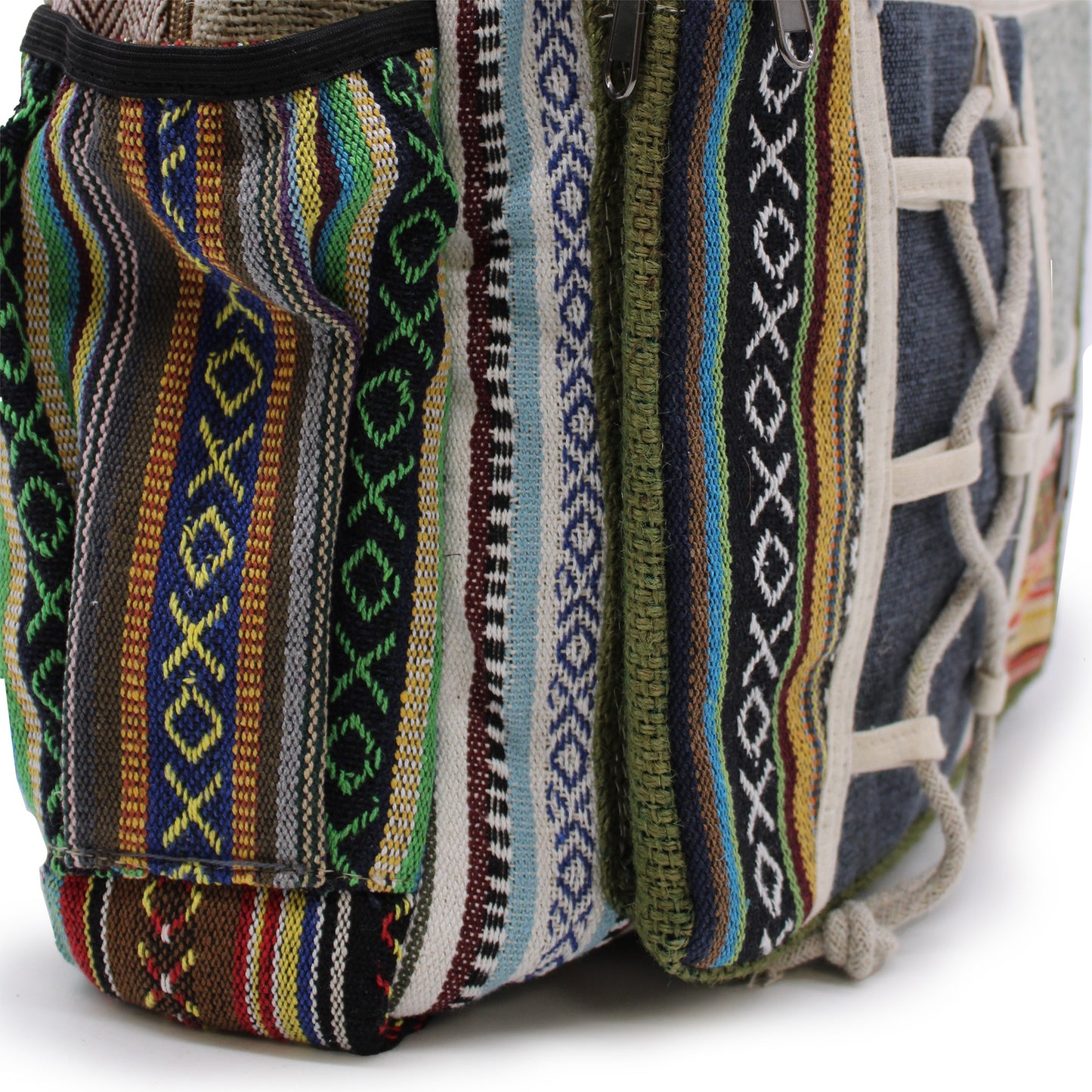 Rucksack "Pathfinder" 13,5lt.