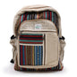 Backpack "Urban-roots" 13.5lt.