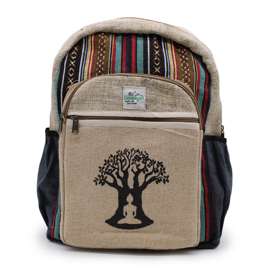 Rucksack "Balance-Journey" 13,5lt.