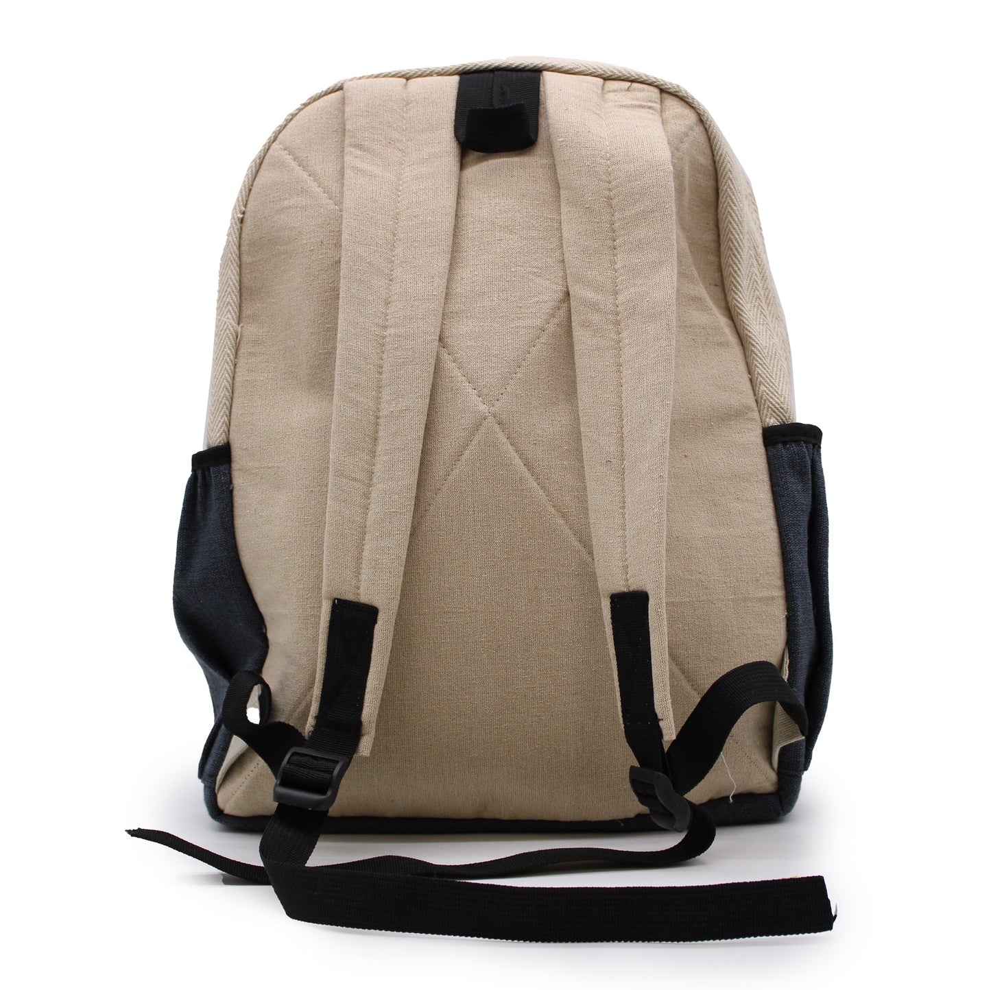 Backpack "Balance-Journey" 13.5lt.