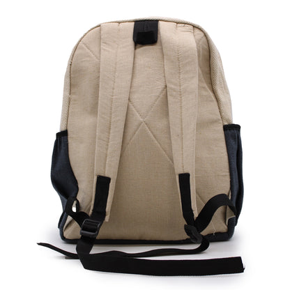 Backpack "Balance-Journey" 13.5lt.