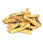 Palo Santo sticks, approx. 10cm