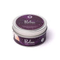 Song of India Doftljus "Relax"