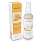 Aromafume Smudge Spray – Vit Salvia & Palo Santo