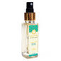Naturliga rumsprayer med ayurvedisk doftkraft "Song of India"