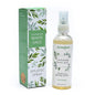 Aromafume Smudge Spray – Vit Salvia & Palo Santo